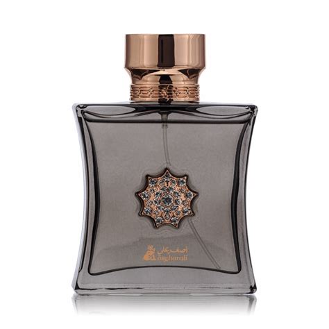 asghar ali perfume for sale.